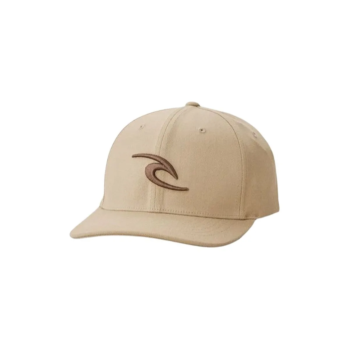 Casquette de sport rip curl 111mhe 2137 marron taille unique s6418467758. Diaytar, c'est votre garantie contre la déception. Des produits testés et approuvés, pour un shopping en toute sérénité.