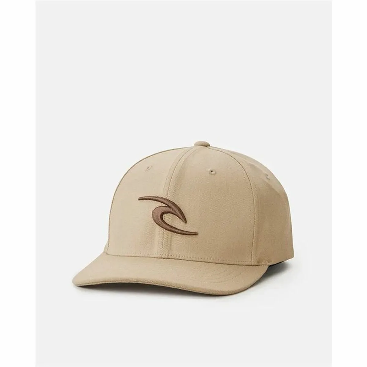 Casquette de sport rip curl 111mhe 2137 marron taille unique s6418467793. La chasse aux produits extraordinaires est ouverte. Diaytar vous donne les clés d'un univers shopping infini.
