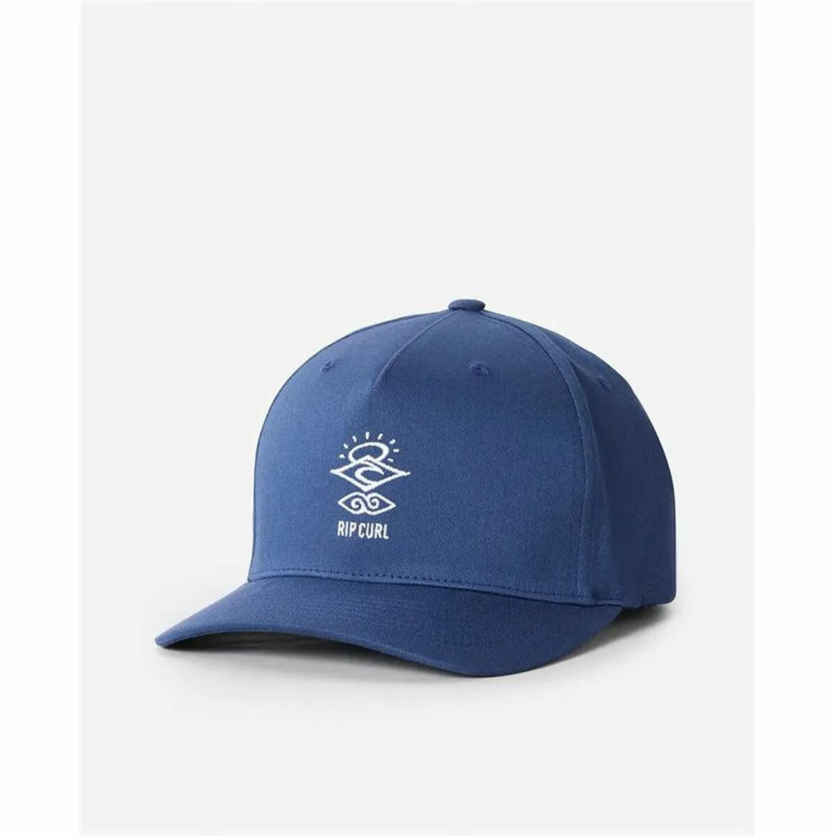 Casquette de sport rip curl flexfit multicouleur taille unique s6413248622. Diaytar : Parce que vous méritez le meilleur, nous sélectionnons l'excellence.
