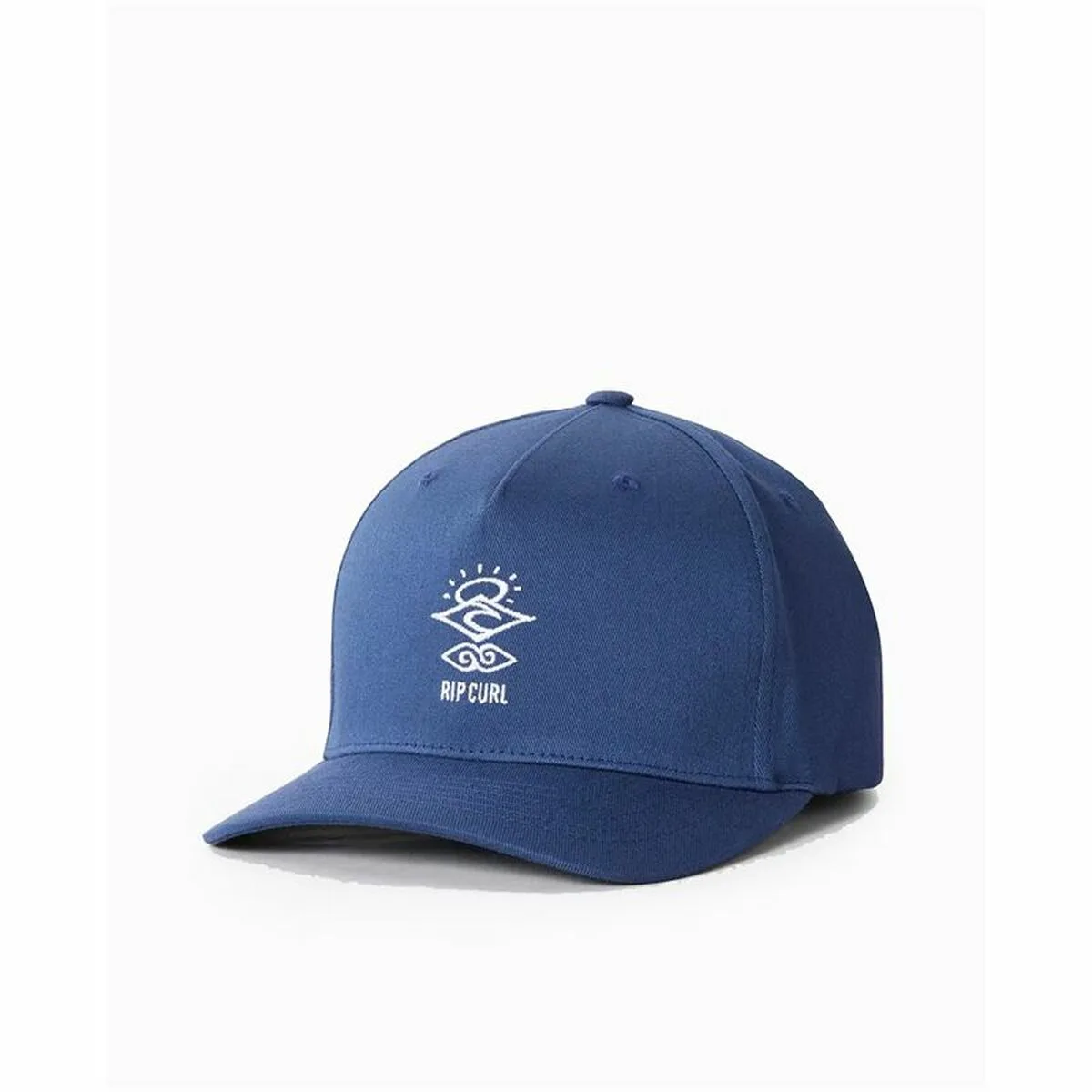 Casquette de sport rip curl flexfit multicouleur taille unique s6413248631. Diaytar, c'est le cocktail parfait entre l'esprit start-up et l'expertise d'un grand commerçant généraliste.