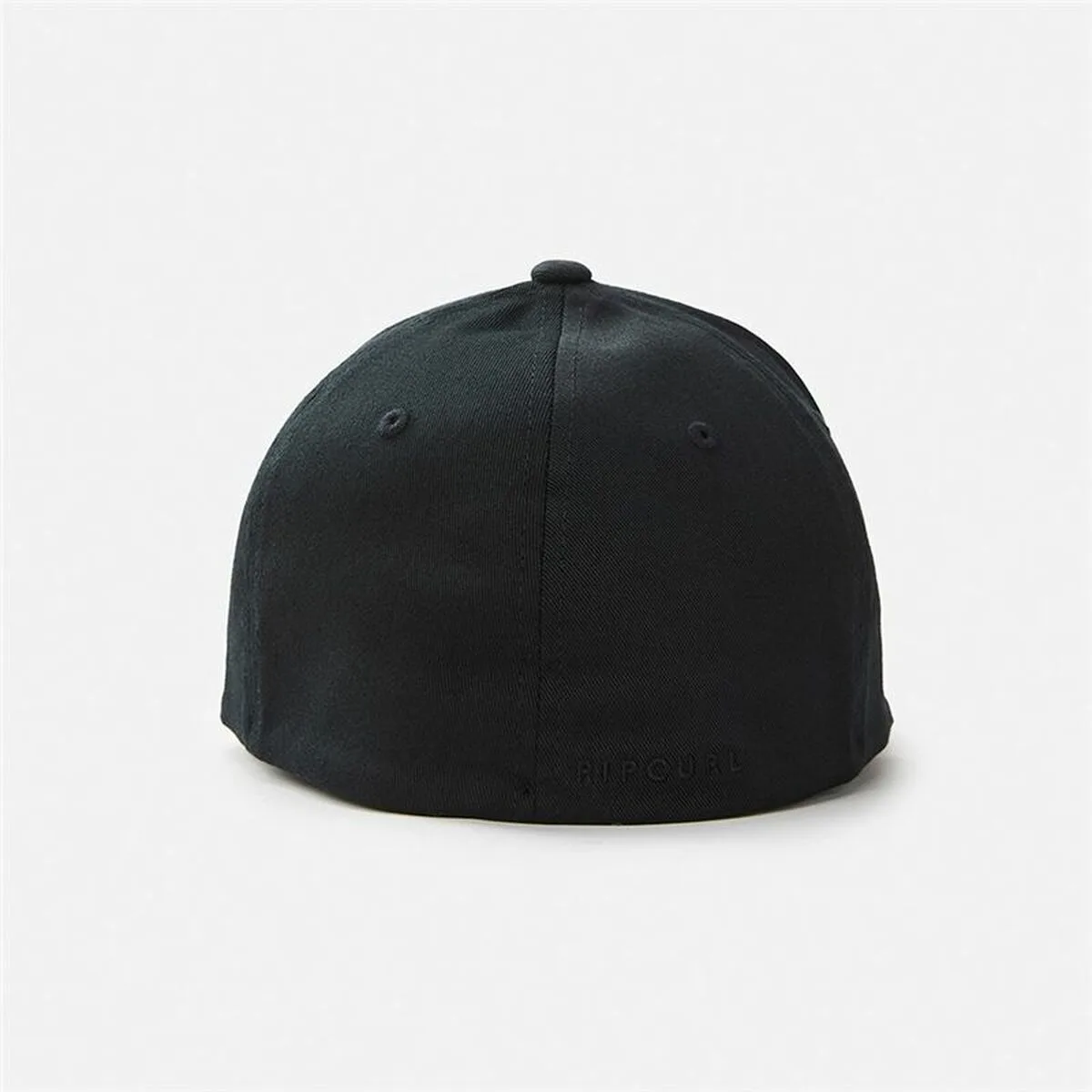 Casquette de sport rip curl flexfit noir taille unique s645841078. Votre garde-robe mérite le style Diaytar - Découvrez nos nouveautés !