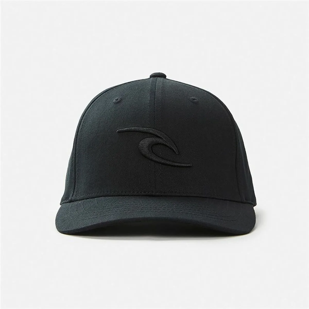 Casquette de sport rip curl flexfit noir taille unique s645841082. Bienvenue chez Diaytar, où l'élégance rencontre l'innovation avec nos produits électroniques dernier cri et nos créations maison exclusives