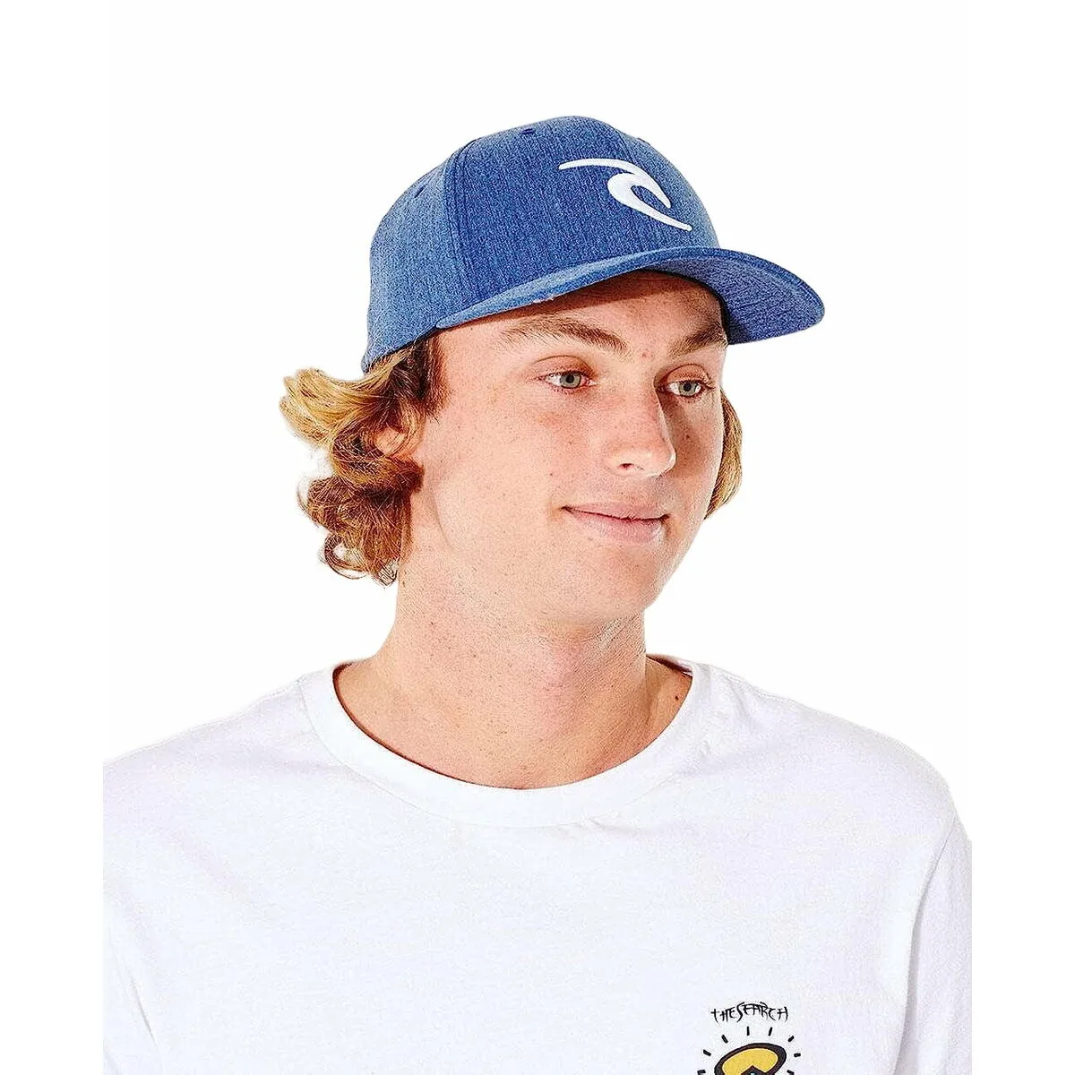 Casquette de sport rip curl tepan flexfit bleu s6410339422. Diaytar - L'art de bien vivre commence ici. Découvrez nos collections exclusives.