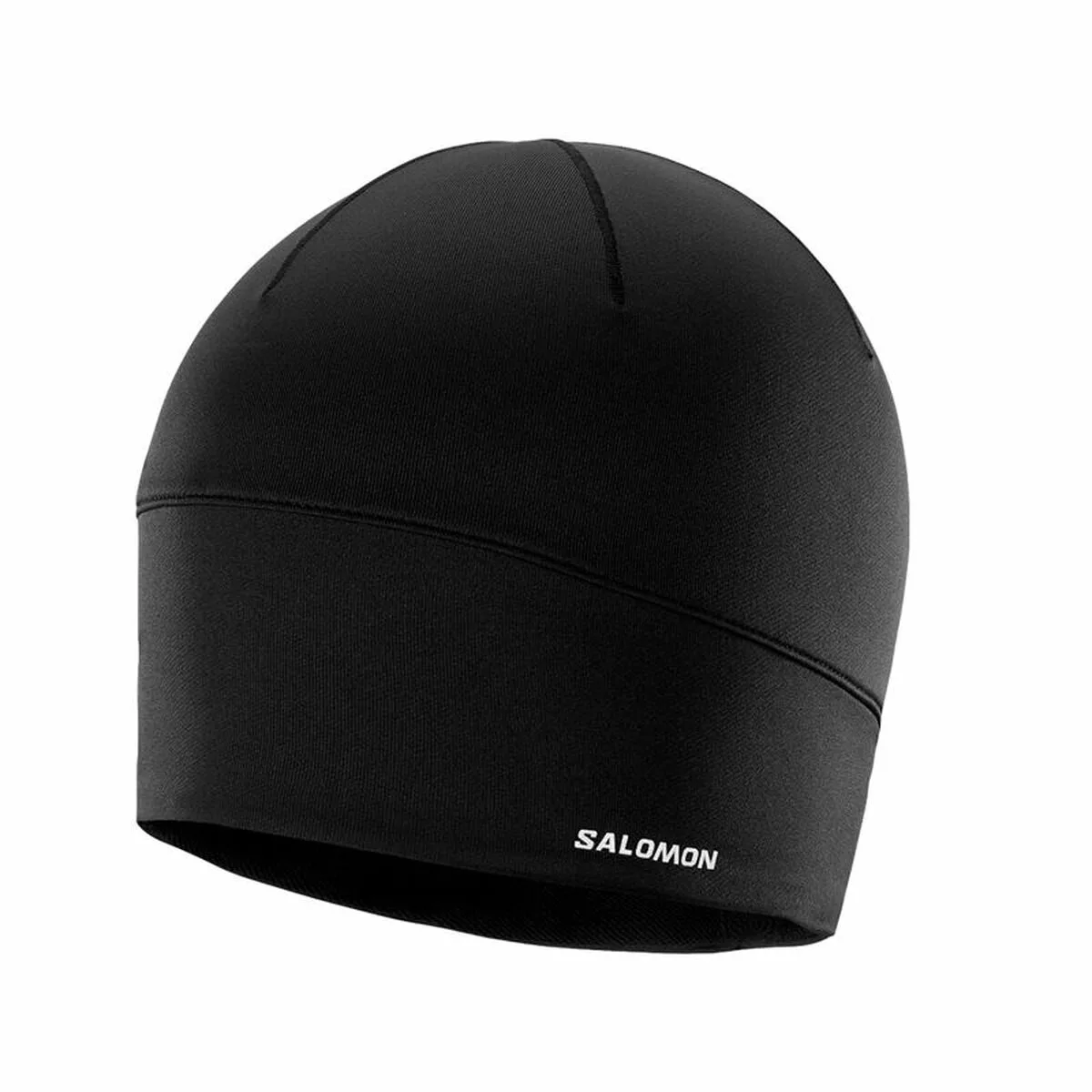 Casquette de sport salomon lc2022600 s6414605586. Nous avons conçu Diaytar pour être intuitif, comme vos produits préférés. Simple, efficace, et terriblement séduisant.