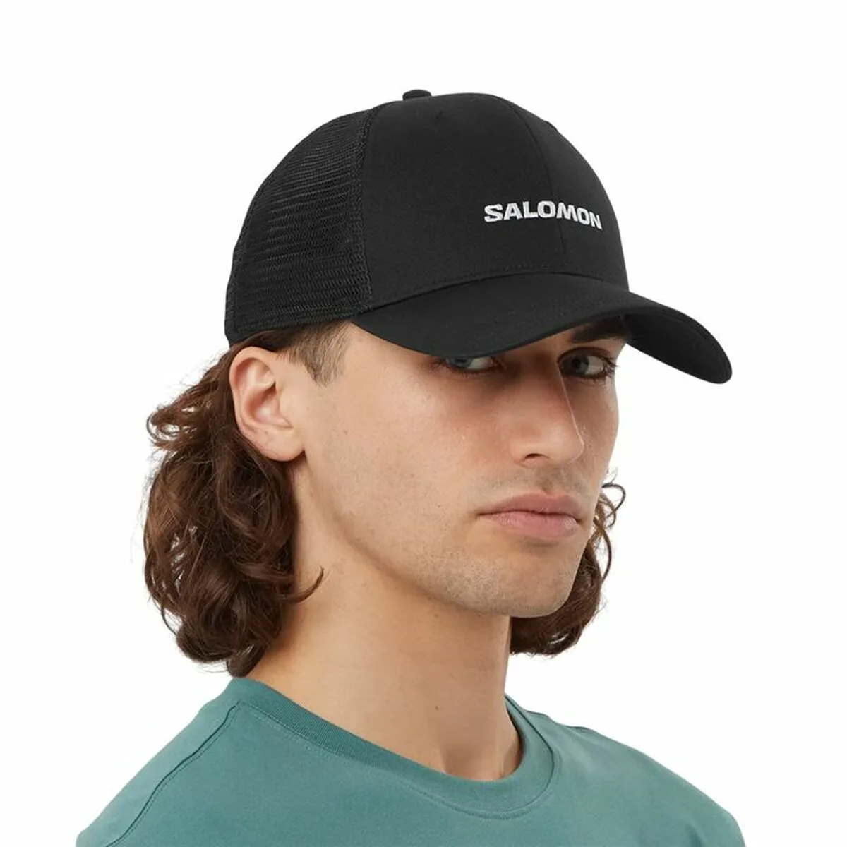 Casquette de sport salomon lc2428900 noir s6418335314. Diaytar a foi en une idée simple : les meilleurs produits, qu'ils soient électroniques ou généraux, embellissent le quotidien