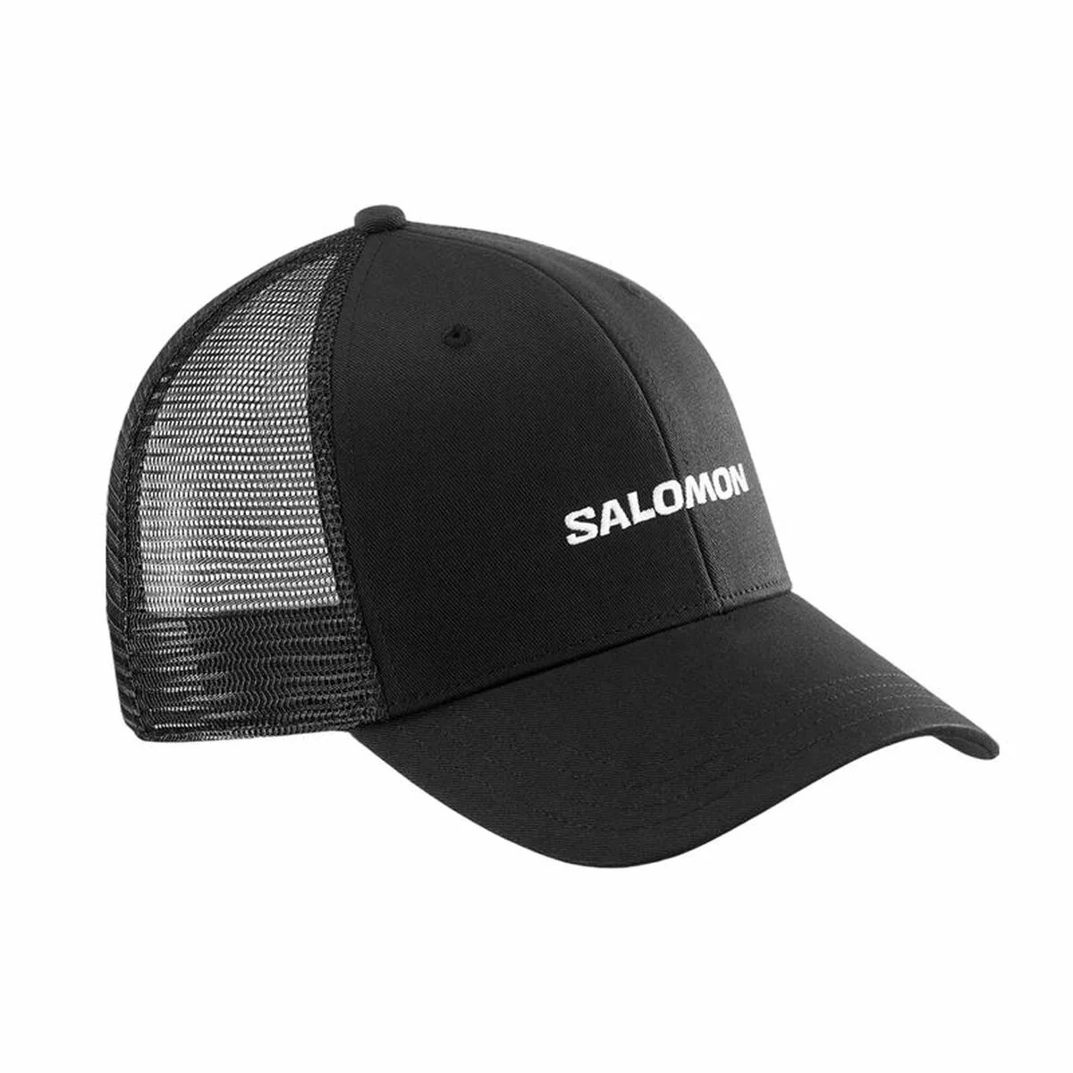 Casquette de sport salomon lc2428900 noir s6418335372. Diaytar, c'est votre garantie contre la déception. Des produits testés et approuvés, pour un shopping en toute sérénité.