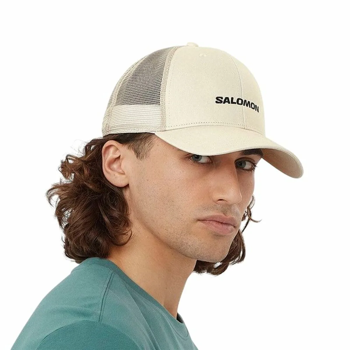 Casquette de sport salomon lc2524800 blanc s6418335441. Diaytar, le trait d'union entre vos besoins pratiques et vos aspirations esthétiques, à travers une offre généraliste pointue