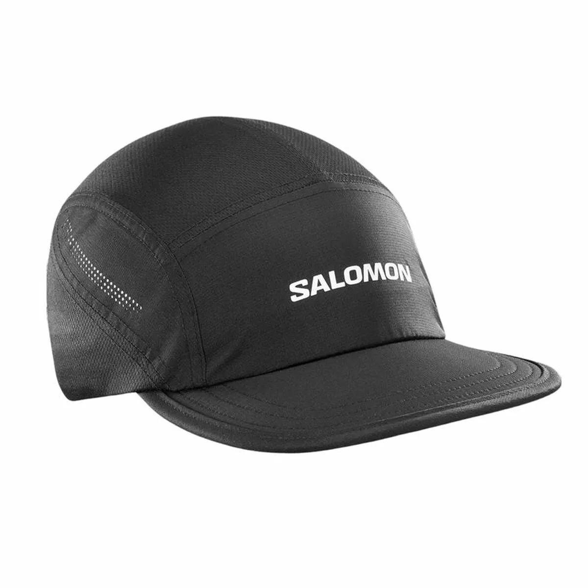 Casquette de sport salomon lc2531900 noir s6418718751. Diaytar, c'est la garantie de tomber sur ce produit unique qui fera de votre quotidien une expérience extraordinaire