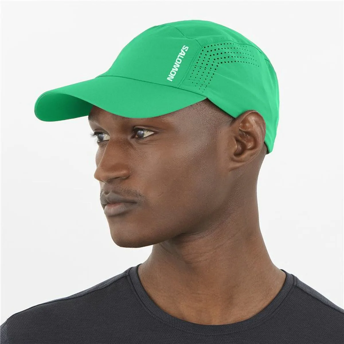 Casquette de sport salomon shkout vert taille unique running s6418717859. Diaytar, c'est la convergence entre votre style unique et notre sélection infinie de produits qui lui correspondent.