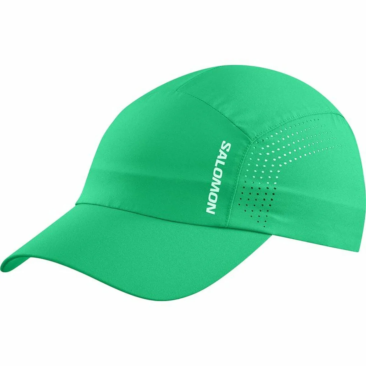 Casquette de sport salomon shkout vert taille unique running s6418717875. Diaytar a été conçu pour ceux qui refusent le compromis. Ici, chaque produit est une victoire du qualitatif sur le quantitatif.