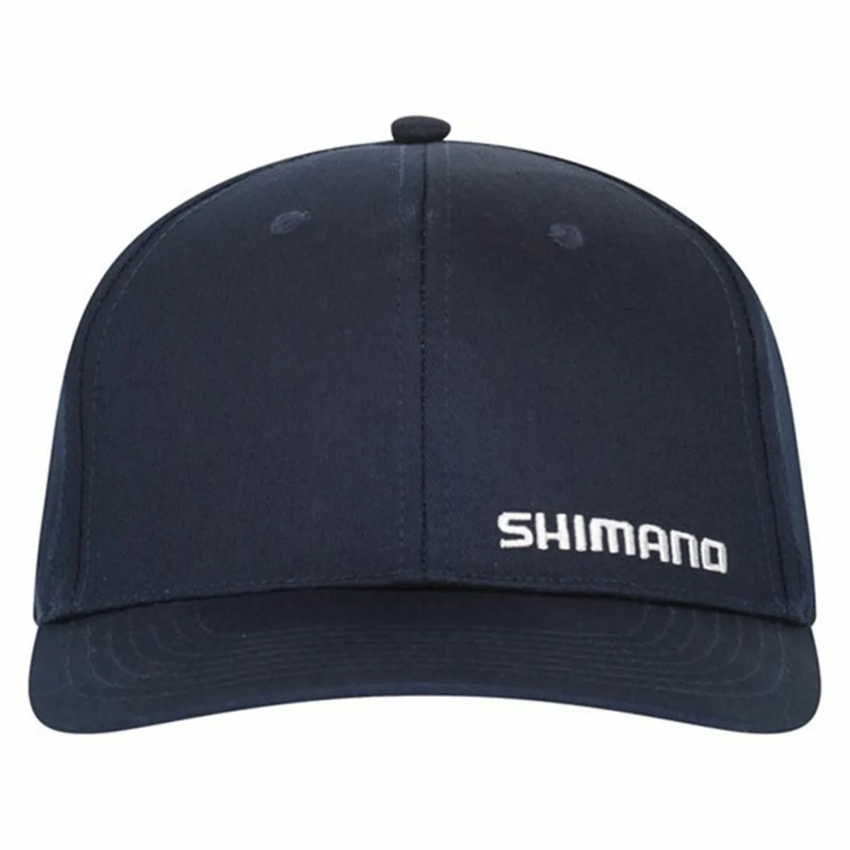Casquette de sport shimano pcwoabswe11un01 blue marine taille unique s6419073599. Pour un shopping sans contrainte et plein de bonnes surprises, Diaytar est la destination ultime des produits généralistes