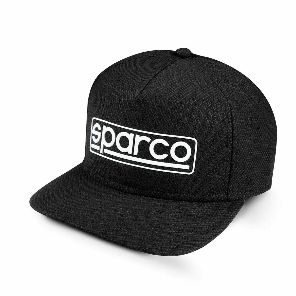 Casquette de sport sparco stretch noir s372357932. Bienvenue chez Diaytar, où nous croyons que le meilleur produit est celui qui vous trouve, et non l'inverse.