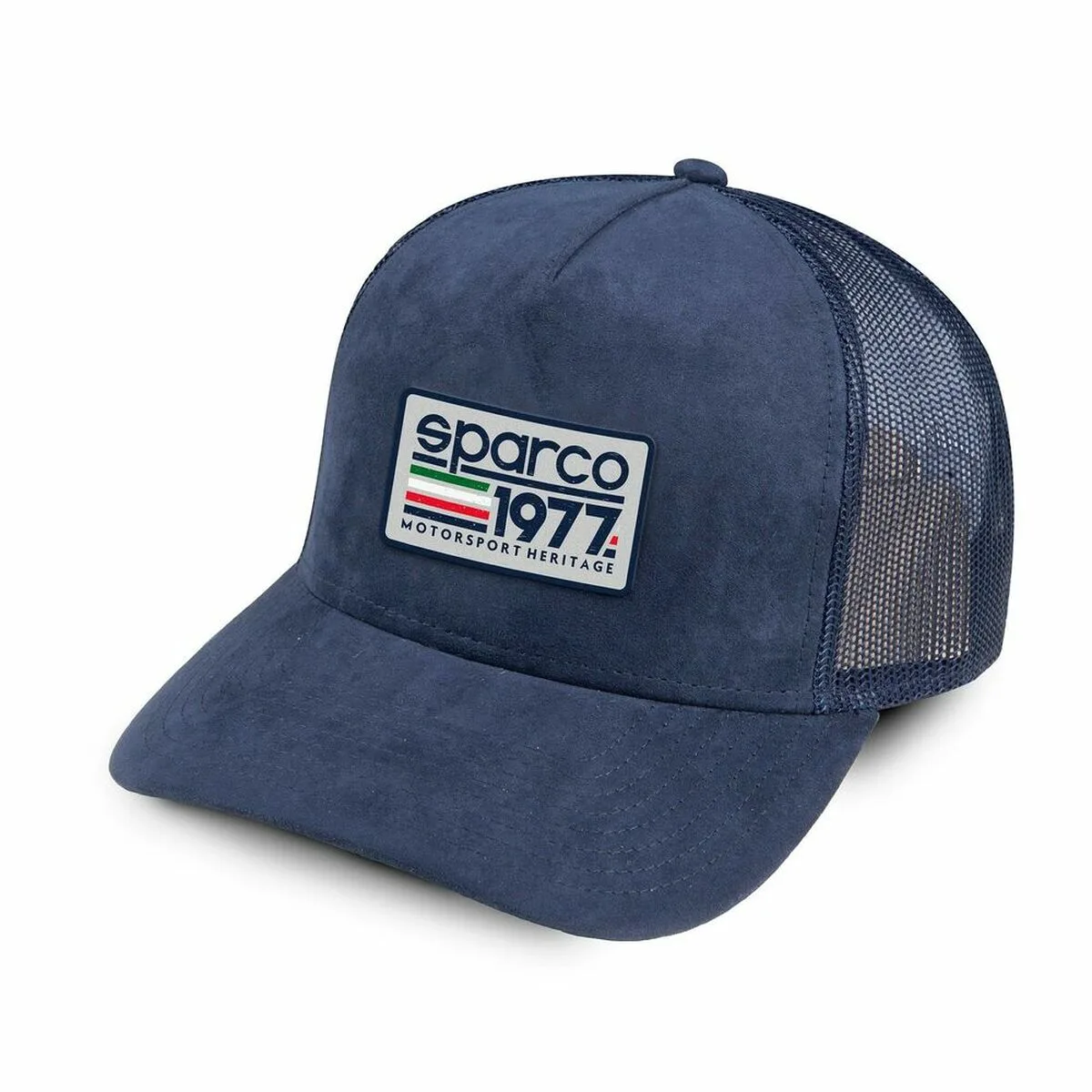 Casquette de sport sparco trucker blue marine s372358077. Notre raison d'être : vous faire économiser le plus précieux des resources : votre temps. Bienvenue sur Diaytar, les produits triés sur le volet.