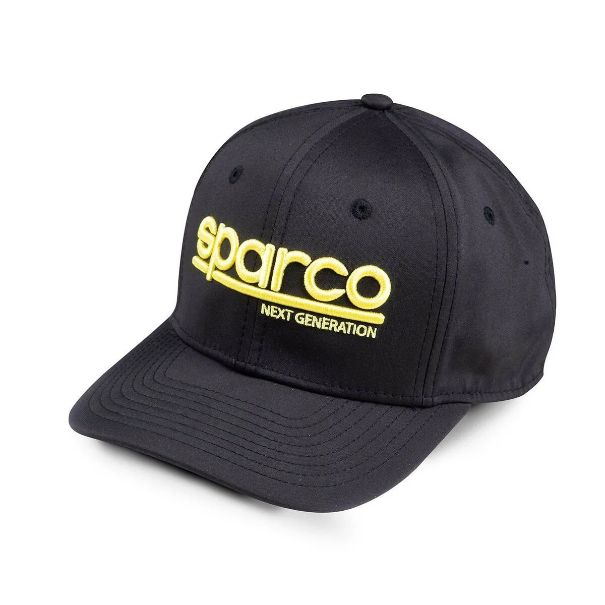 Casquette de sport sparco youth next generation s371534555. Élargissez vos horizons avec Diaytar, le hub de tous les produits qui comptent vraiment dans votre vie de tous les jours
