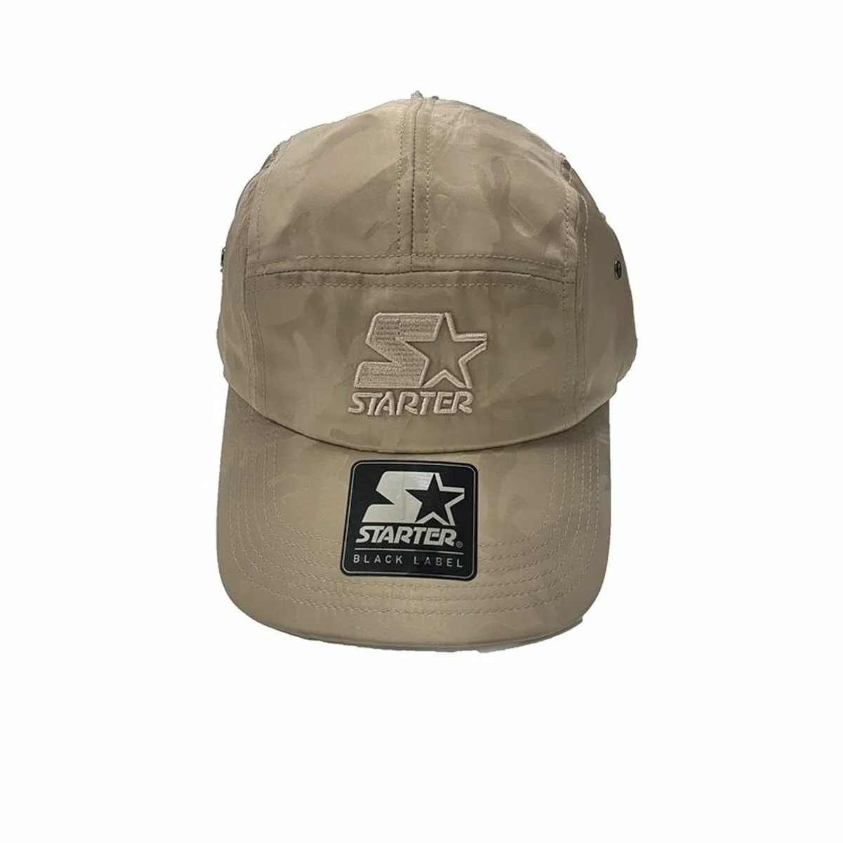 Casquette de sport starter cam tone s6412762228. Diaytar, le reflect de vos envies multiples : une gamme de produits soigneusement composée pour sa diversité et sa pertinence