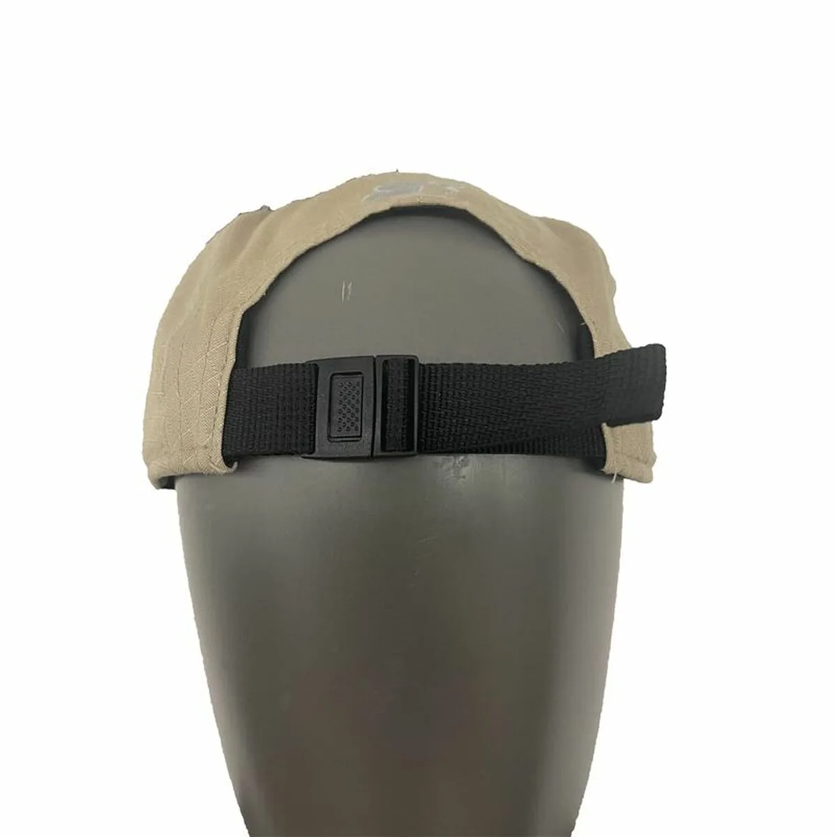 Casquette de sport starter cam tone s6412762279. L'aventure Diaytar, c'est celle d'une équipe passionnée qui déniche pour vous les perles rares du marché généraliste