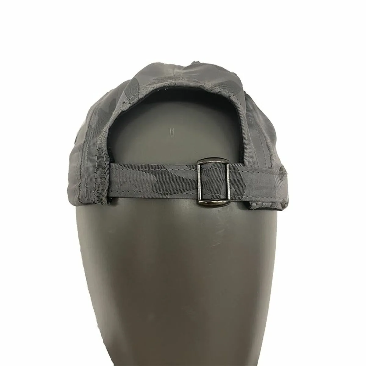 Casquette de sport starter cam tone s6412762316. Diaytar puise sa force dans sa capacité à sans cesse renouveler son offre avec des produits généraux frais et inattendus
