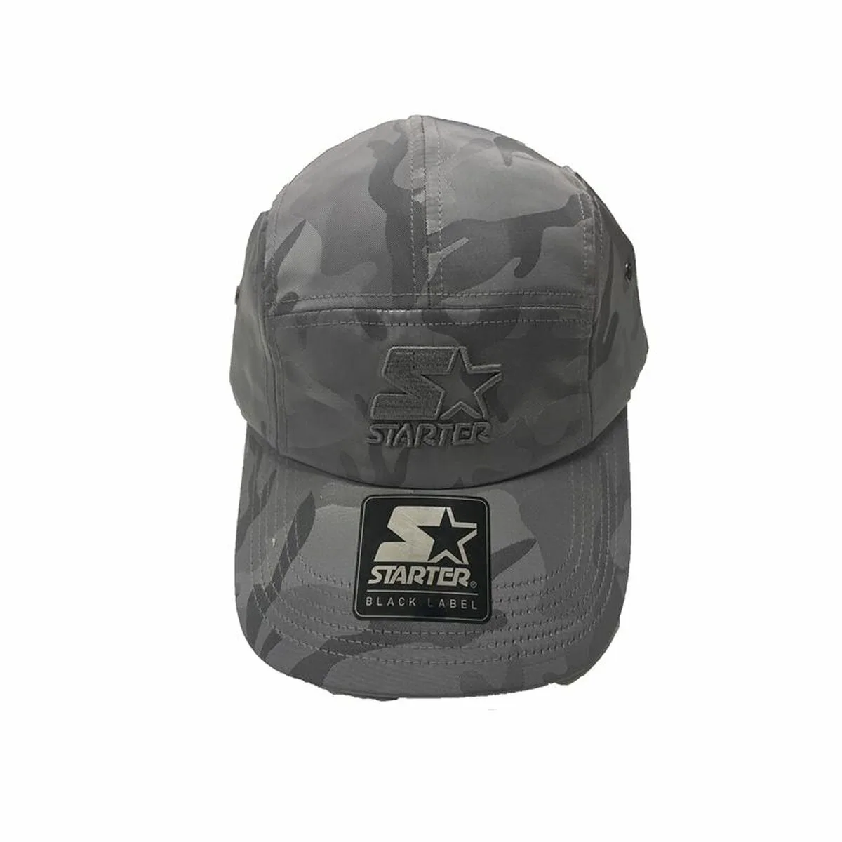 Casquette de sport starter cam tone s6412762349. L'aventure Diaytar est une quête permanente de sens et d'esthétisme à travers des produits soigneusement pensés.