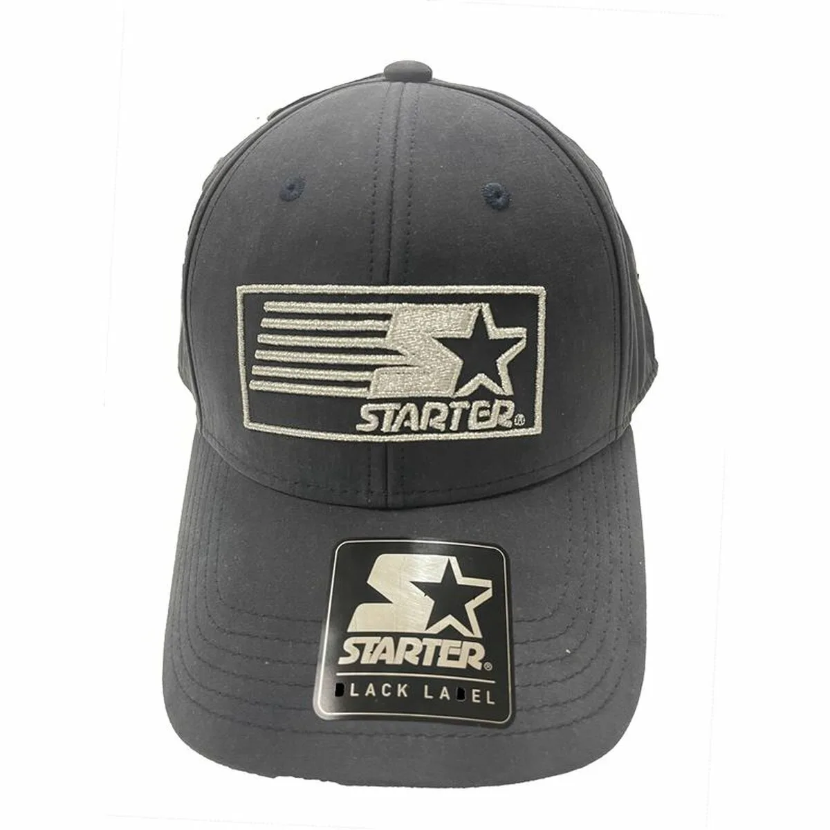 Casquette de sport starter sb1151 58 s6412761865. Diaytar, c'est la solution élégante à tous vos problèmes du quotidien, et la source de nouvelles envies insoupçonnées.