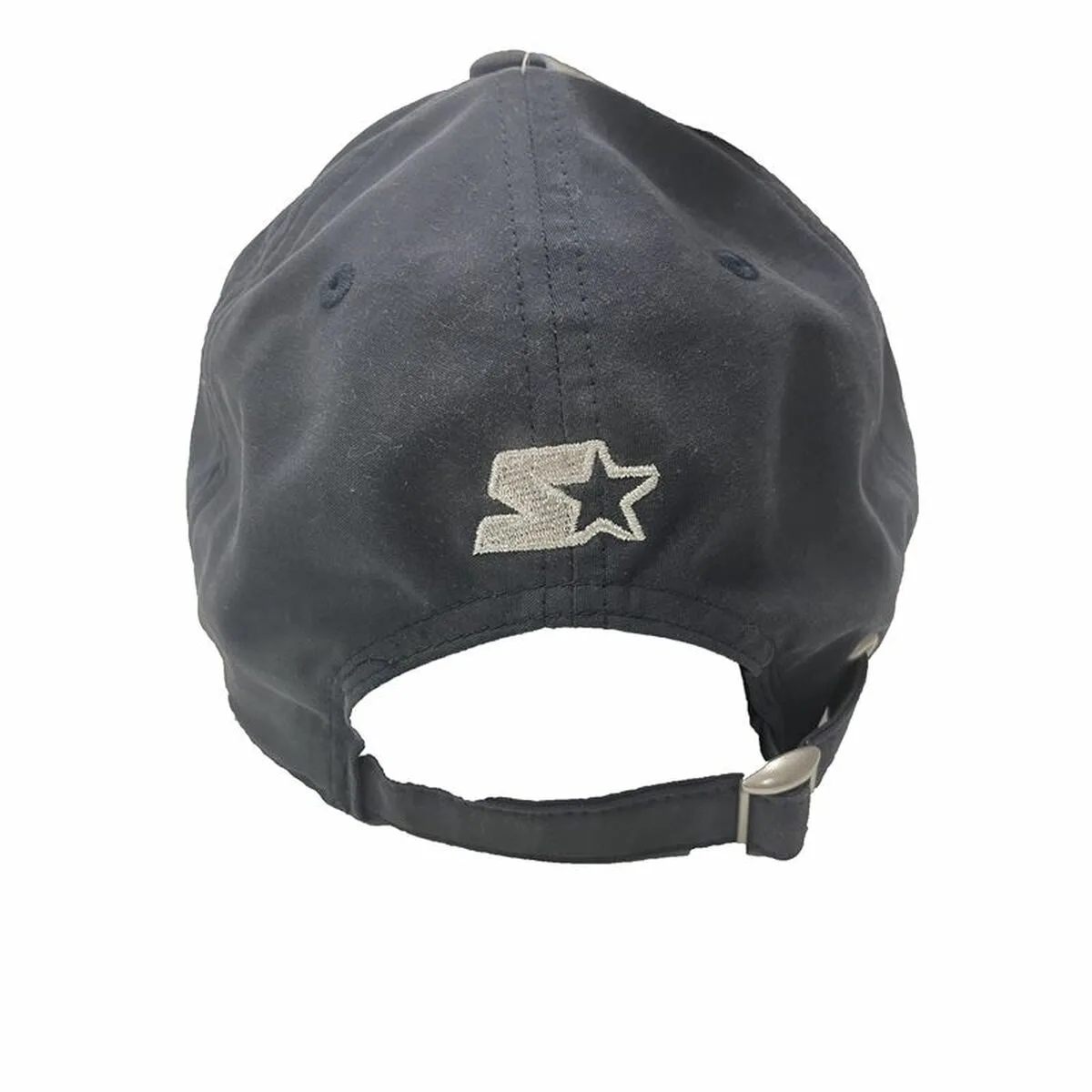 Casquette de sport starter sb1151 58 s6412761868. Diaytar réinvente le e-commerce avec une approche généraliste axée sur la qualité, la tendance et l'accessibilité