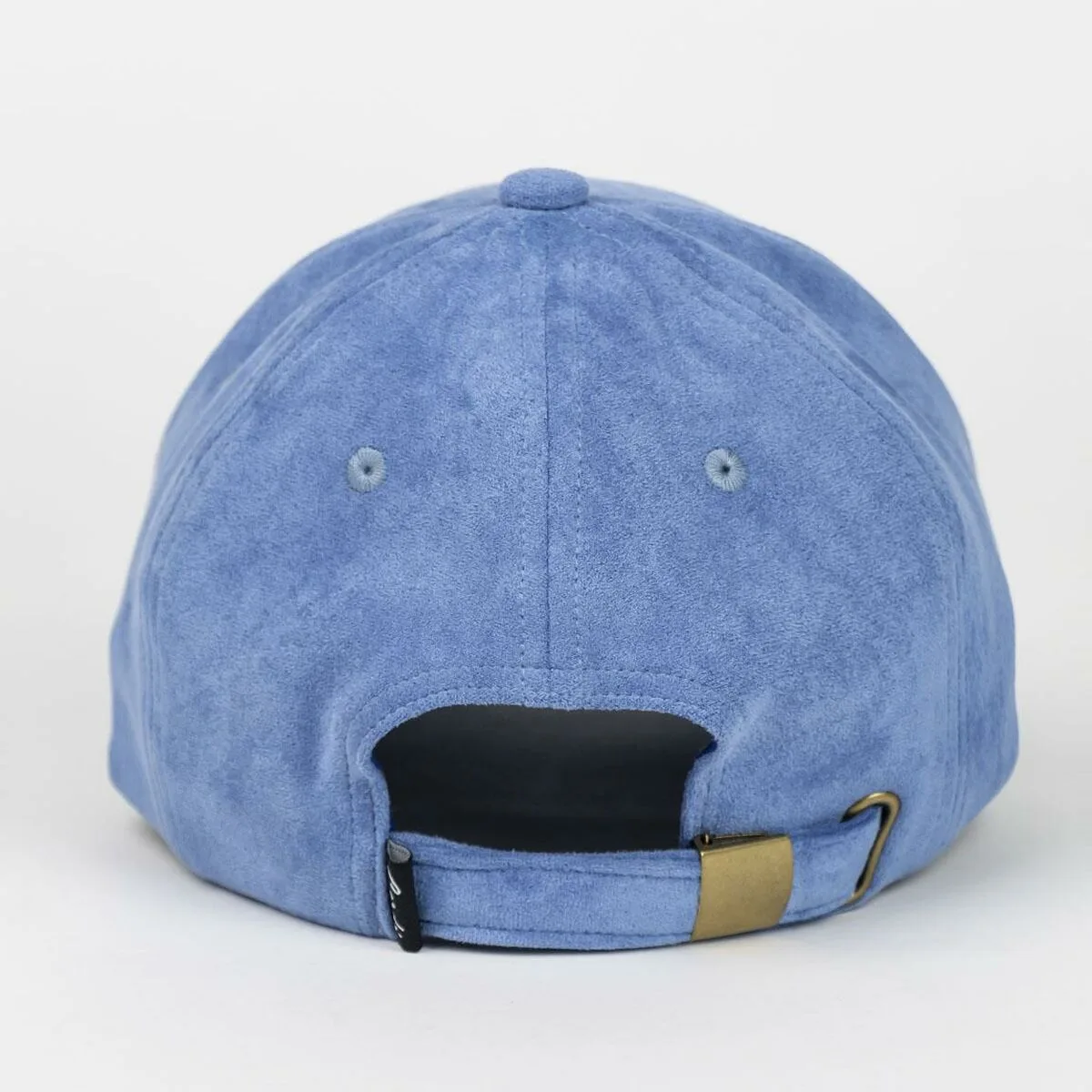 Casquette de sport stitch bleu 57 cm s074027757. Diaytar, c'est votre éditeur de vie. Nous sélectionnons les produits qui deviendront les chapitres essentiels de votre quotidien.