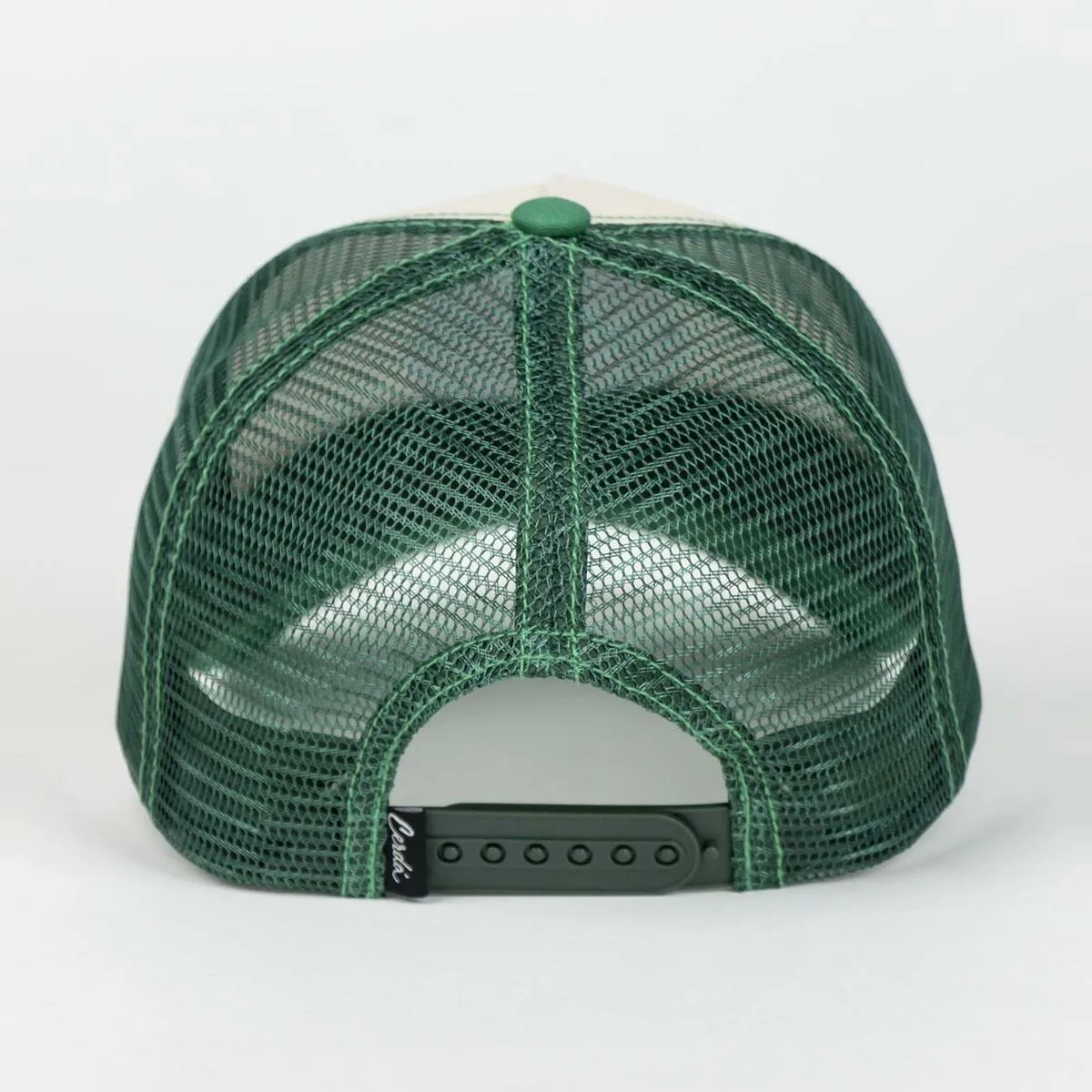 Casquette de sport stranger things vert 58 cm s074027946. Diaytar, c'est le sismographe des tendances : nous captons les vibrations du marché pour vous offrir le meilleur.