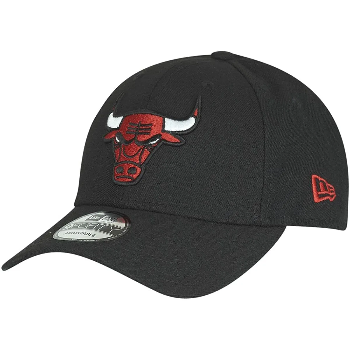 Casquette de sport the league chibul otc new era 11405614 noir taille unique s202122745. Diaytar puise sa force dans sa capacité à sans cesse renouveler son offre avec des produits généraux frais et inattendus