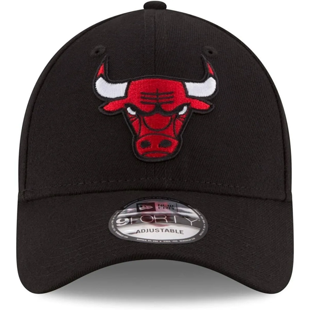 Casquette de sport the league chibul otc new era 11405614 noir taille unique s202122766. Diaytar, c'est l'art de la sérendipité appliqué au e-commerce : vous venez pour une chose, vous repartez avec l'objet de vos rêves.