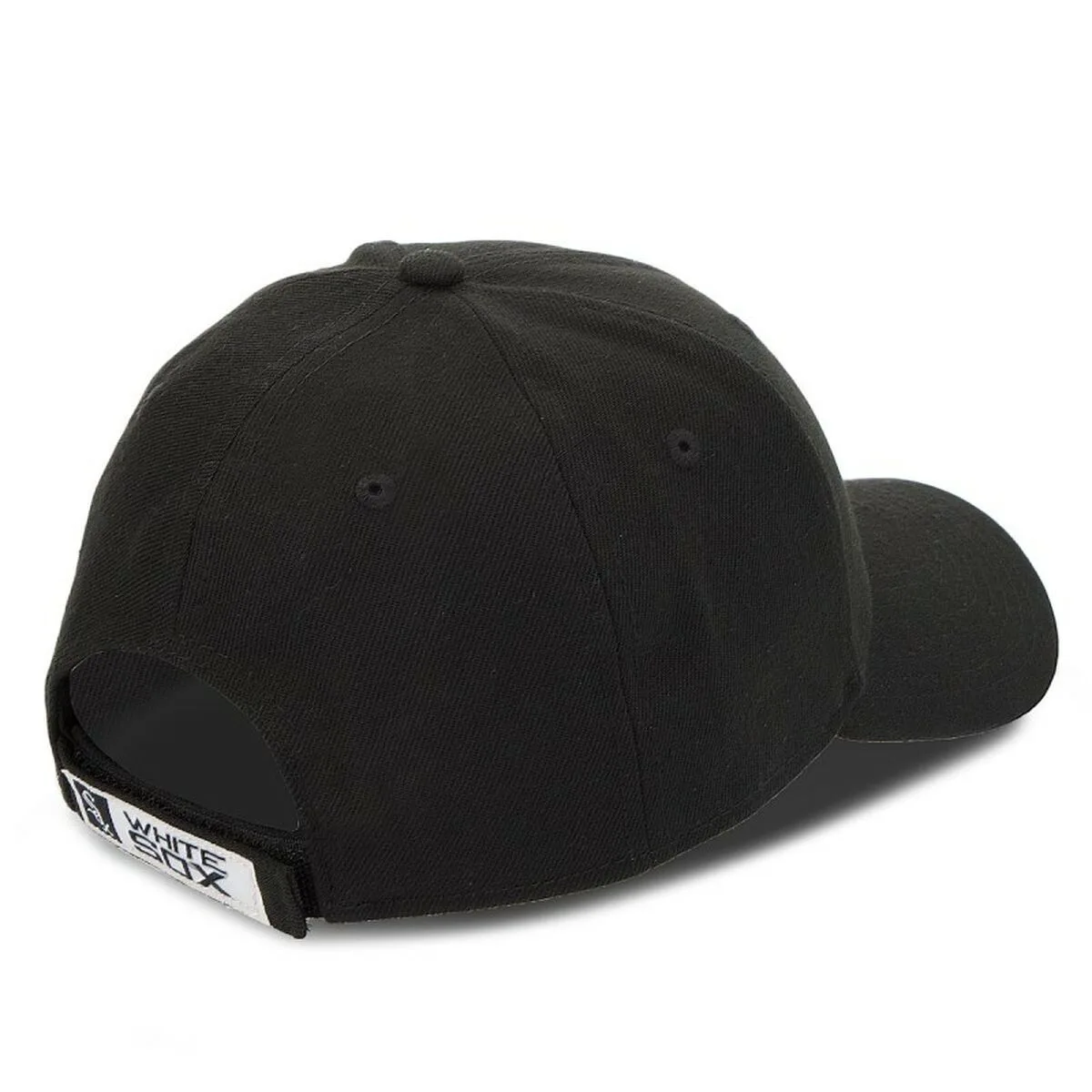 Casquette de sport the league chiwhi gm new era 10047515 noir taille unique s202122285. Diaytar, c'est la promesse tenue d'un e-commerce où l'émerveillement devant un produit simple est encore possible.