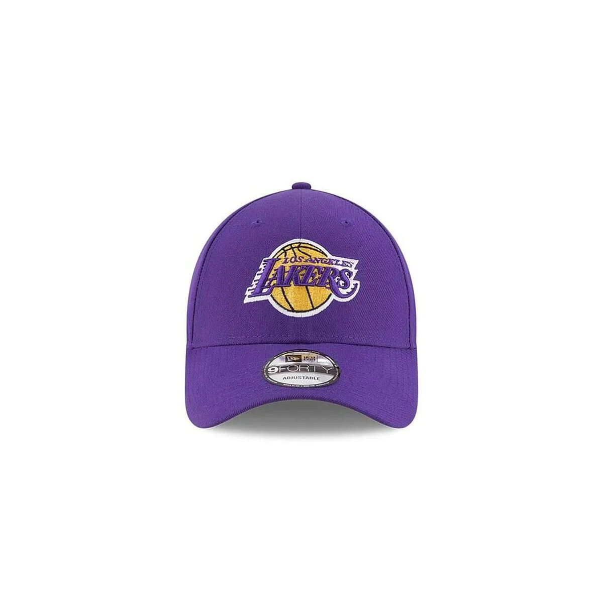 Casquette de sport the league loslak ot new era 11405605 rose taille unique s202122686. L'expérience Diaytar : une interface fluide pour découvrir une multitude de produits alignés avec les tendances actuelles