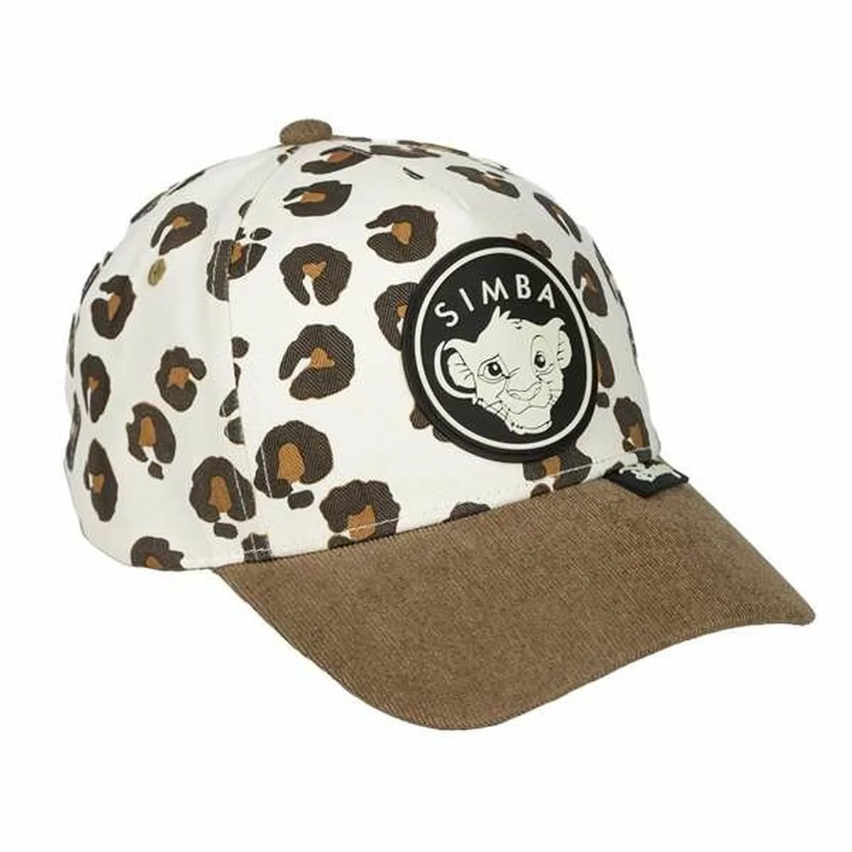 Casquette de sport the lion king s244344122. Nous sommes fiers de vous présenter Diaytar, une plateforme où l'amour du produit général et tendance est roi