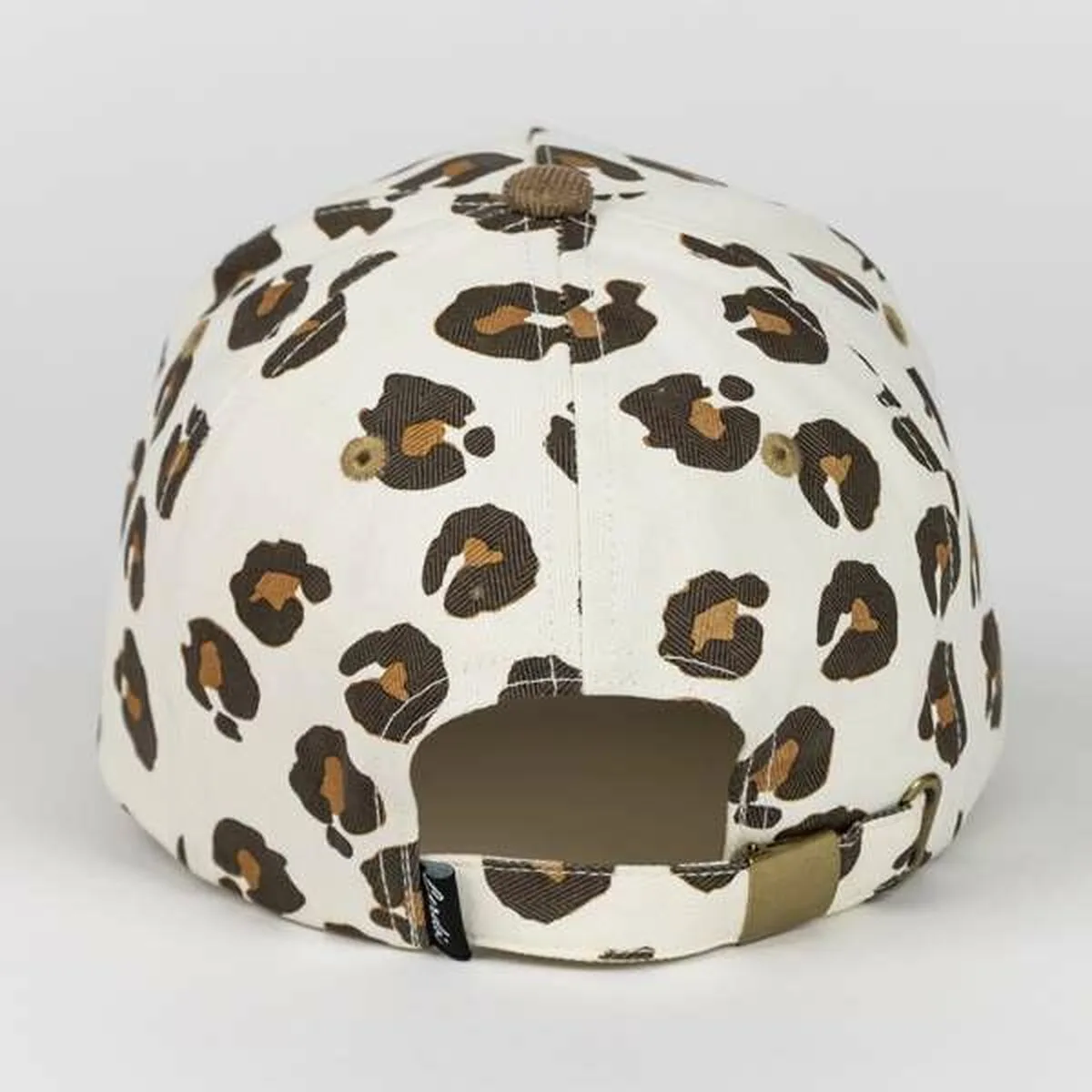 Casquette de sport the lion king s244344196. Diaytar opère une veille constante pour vous offrir l'élite des produits généraux, électroniques et maison.