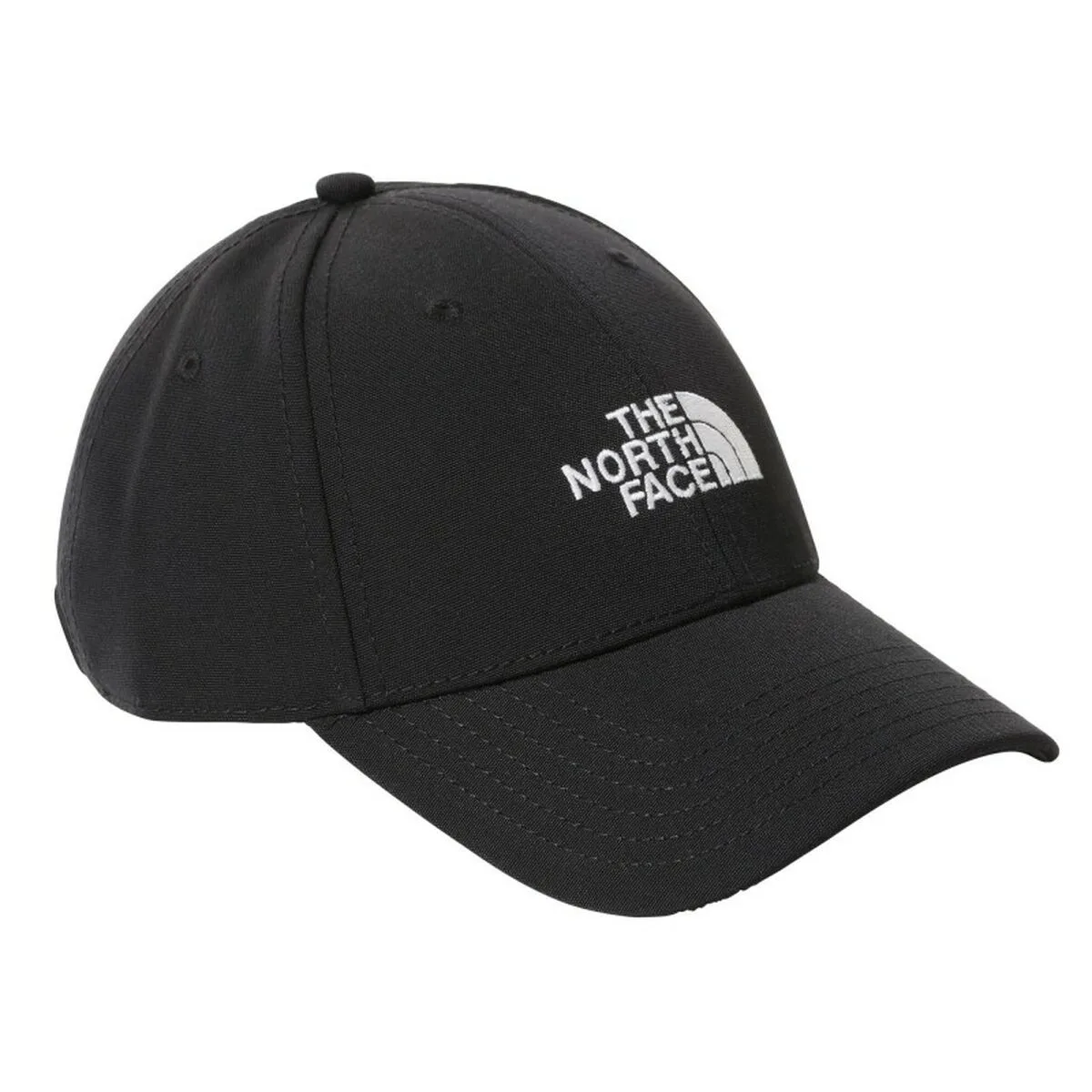 Casquette de sport the north face recycled 66 classic hat nf0a4vsvky41 noir taille unique s203813019. Bienvenue dans le cercle très sélect des acheteurs inspirés. Diaytar révèle les produits qui définiront demain.