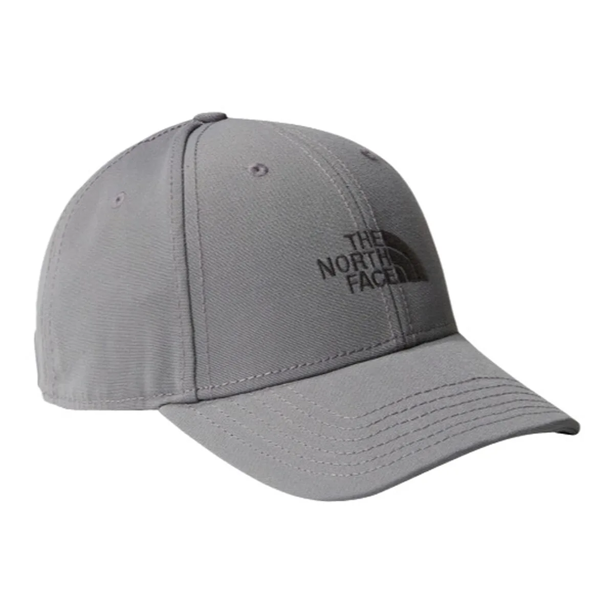 Casquette de sport the north face recycled 66 classic hat nf0a4vsvsou1 gris taille unique s203813117. Diaytar vous propose une sélection pointue de produits électroniques innovants et d'articles maison qui transforment votre quotidien