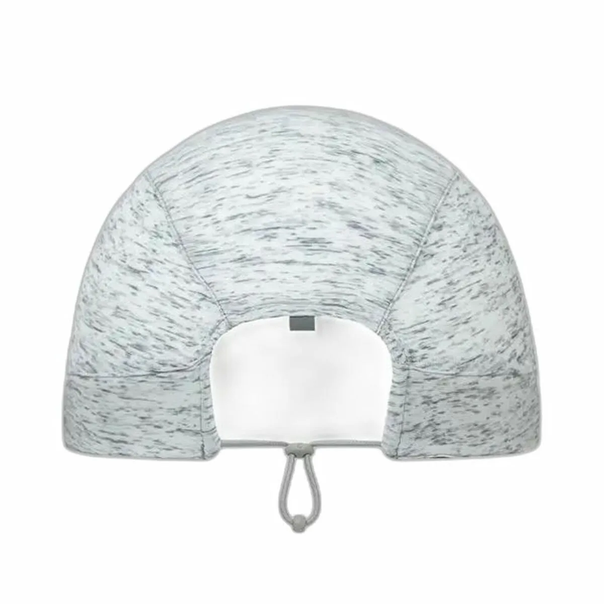 Casquette de sport trail buff htr light gris s6410362523. Chez Diaytar, la tendance n'est pas qu'une question d'apparence, c'est une question de fonctionnalité et d'innovation