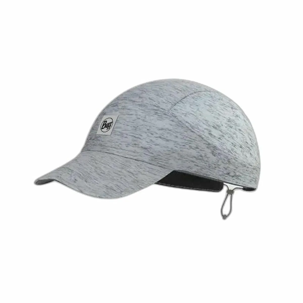 Casquette de sport trail buff htr light gris s6410362538. Diaytar vous habille de la tête aux pieds avec goût et raffinement.