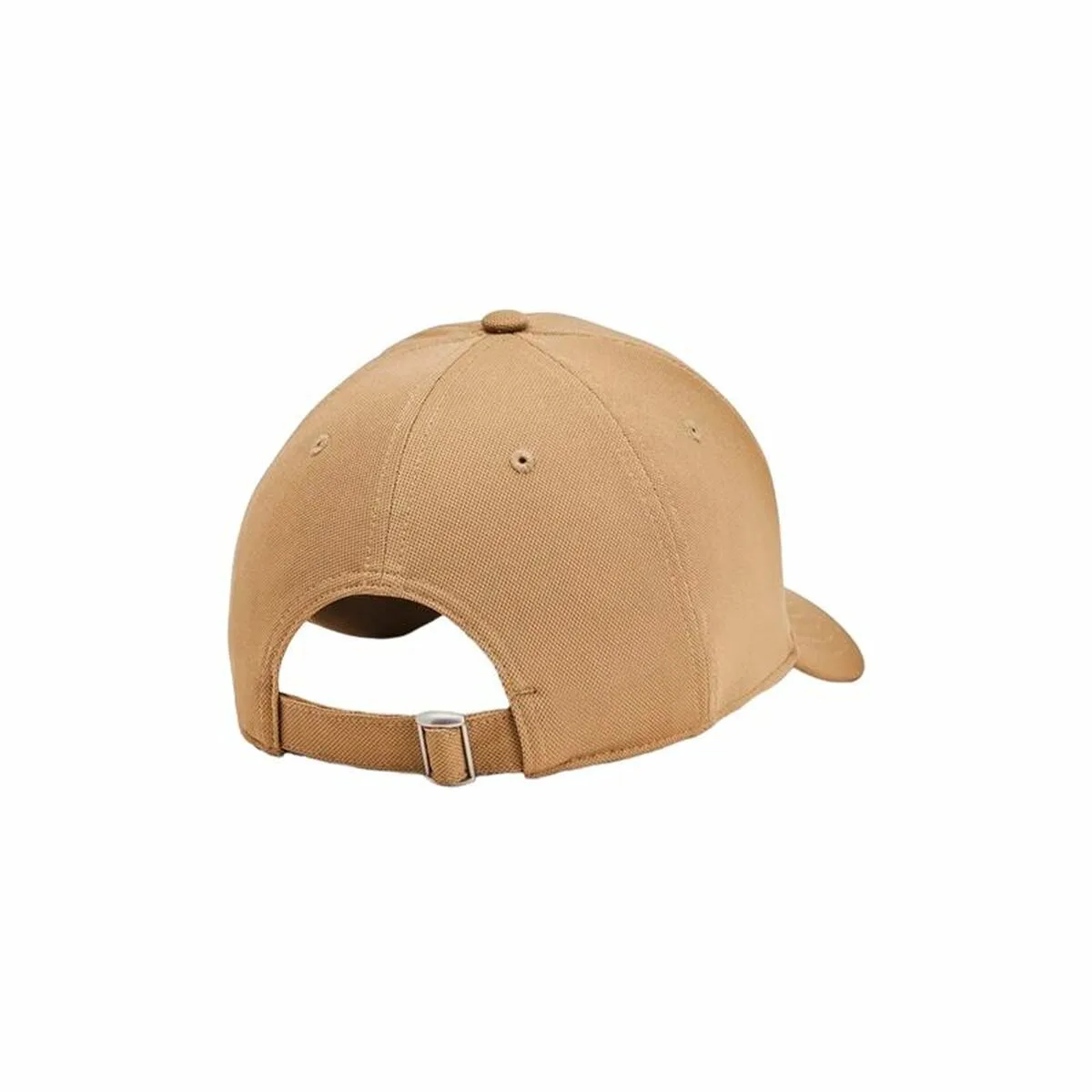 Casquette de sport under armour blitzing marron clair taille unique s6416856427. Diaytar, c'est la rencontre parfaite entre modernité et authenticité.
