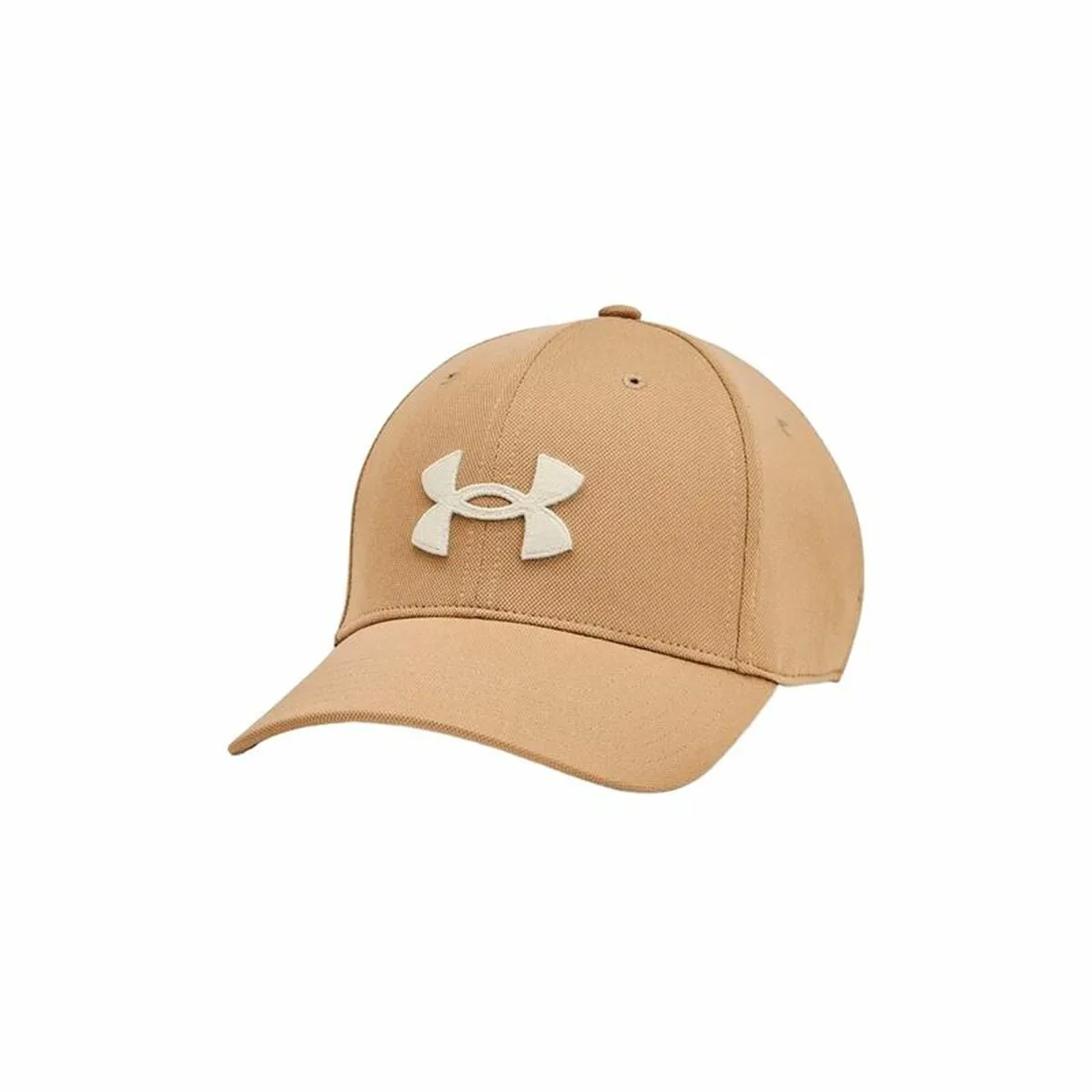 Casquette de sport under armour blitzing marron clair taille unique s6416856433. Bienvenue dans l'ère du shopping conscient. Diaytar privilégie des produits avec une éthique et un impact positif.