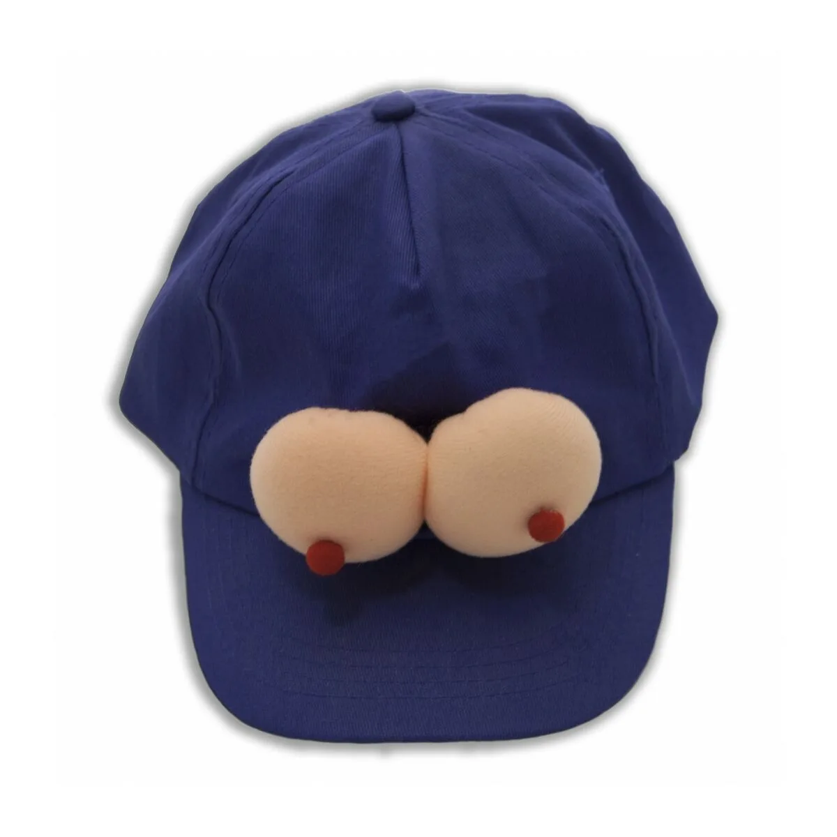 Casquette divertysex bleu poitrine m040140860. Bienvenue dans la famille Diaytar. Ici, on ne parle pas de clients, mais de co-créateurs d'un quotidien meilleur.