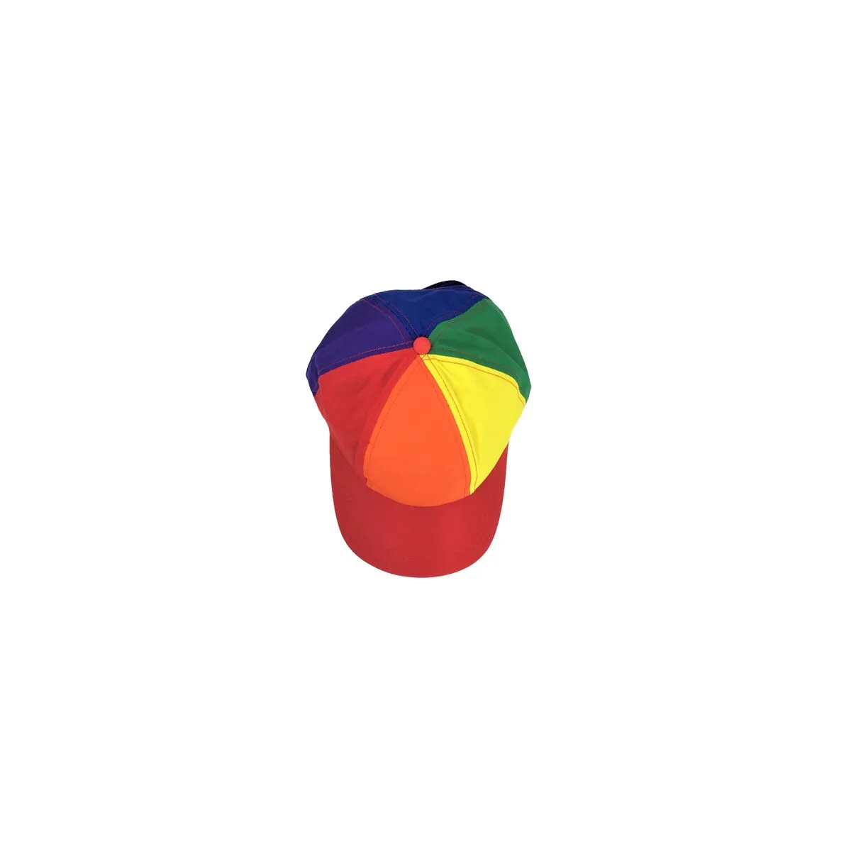 Casquette divertysex multicouleur m040759711. Chez Diaytar, nous sommes convaincus que le meilleur produit est celui qui allie utilité, beauté et innovation. C'est notre credo.