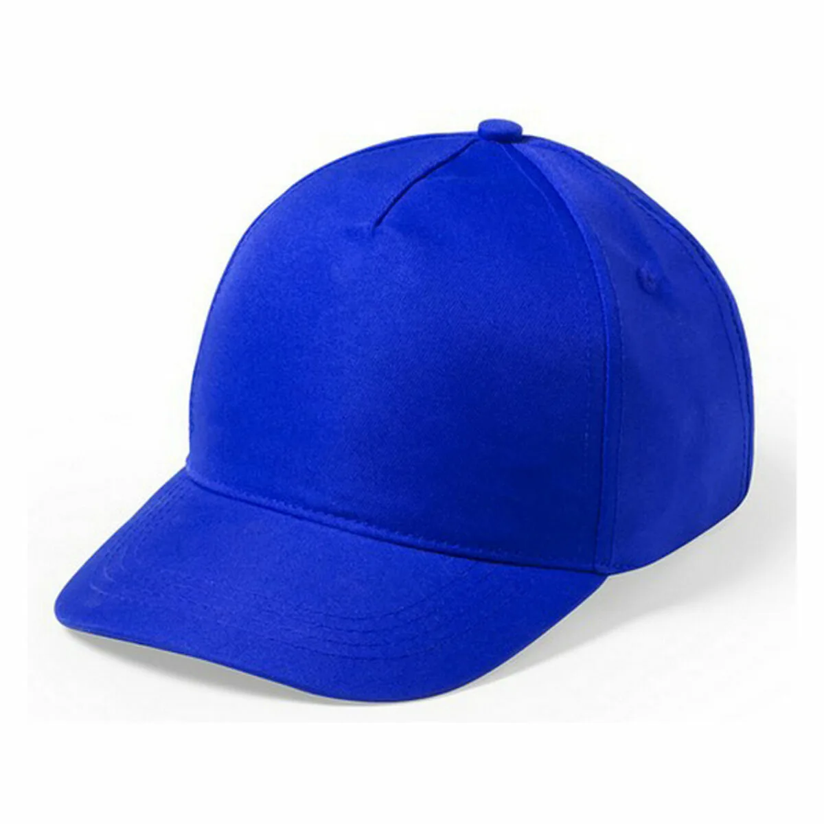 Casquette enfant 145239 s140979416. Diaytar s'adapte à vos besoins avec une gamme complète et variée.