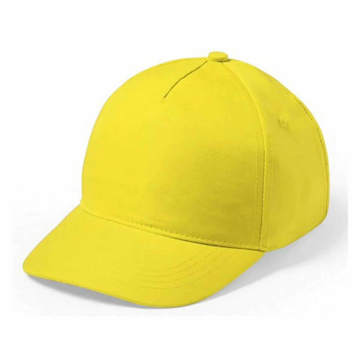 Casquette enfant 145239 s140979467. Notre équipe Diaytar parcourt le globe pour vous dénicher les produits généraux et électroniques les plus prometteurs