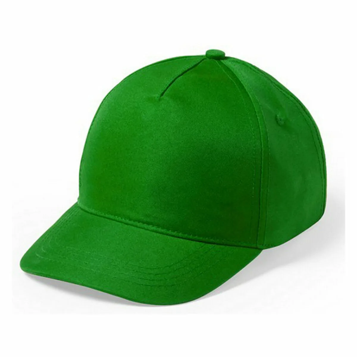 Casquette enfant 145239 s140980052. Diaytar, c'est la solution élégante à tous vos problèmes du quotidien, et la source de nouvelles envies insoupçonnées.