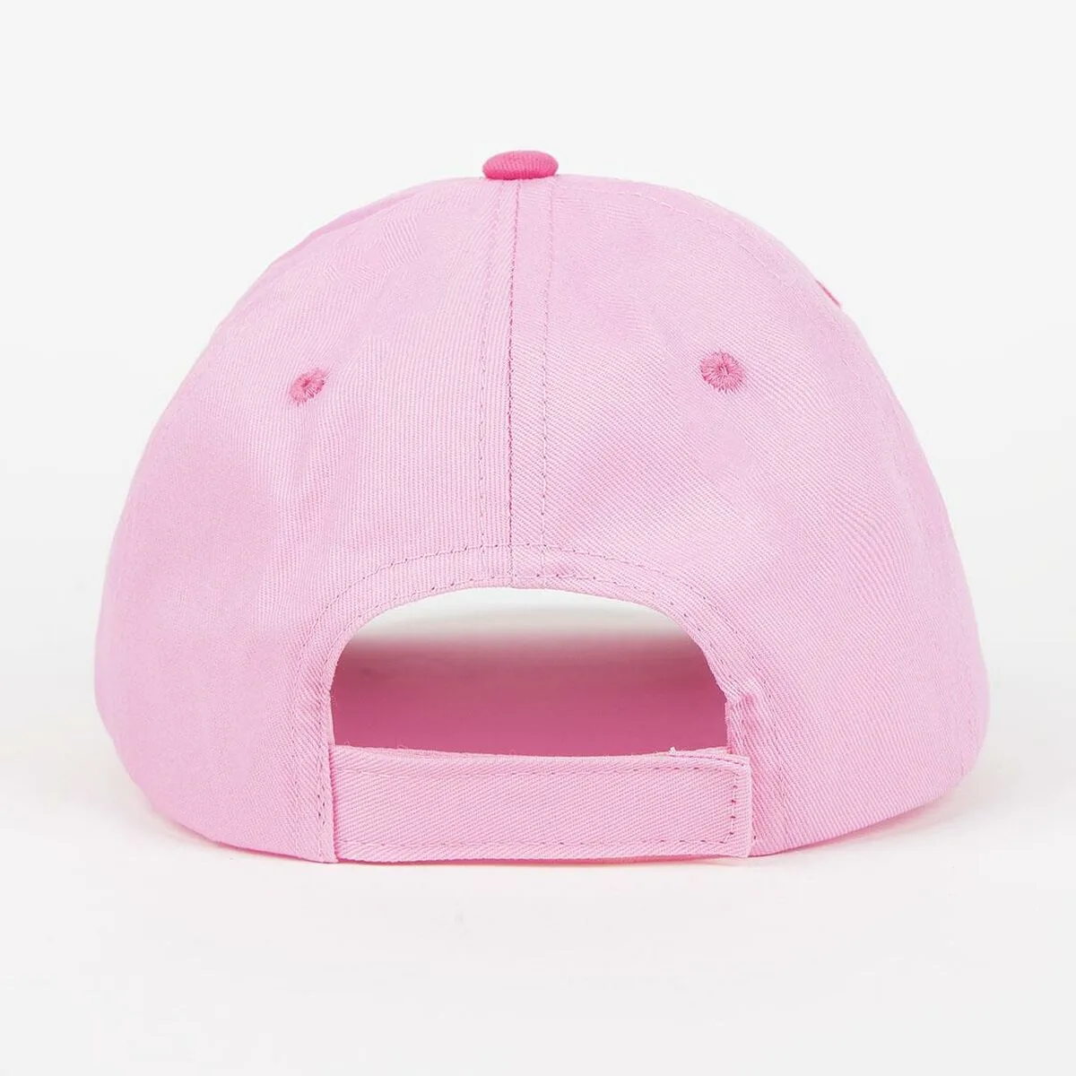 Casquette enfant barbie 53 cm s074287846 Casquette enfant barbie 53 cm s074287846. Diaytar, la boutique en ligne qui pense à tout : des gadgets électroniques les plus futés aux objets maison les plus design