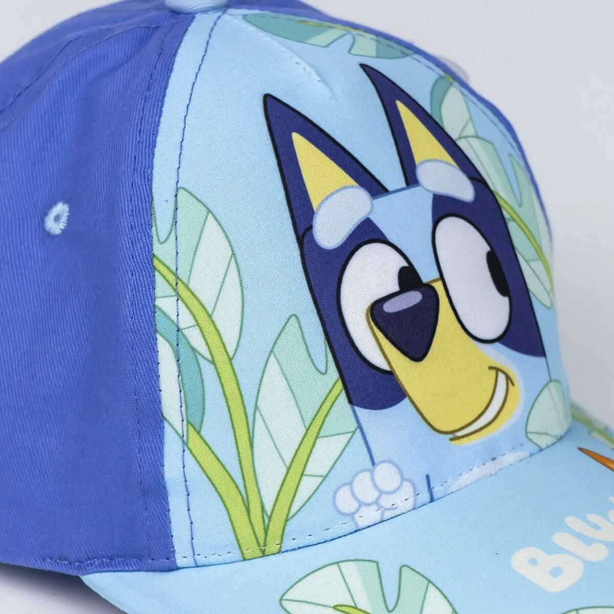 Casquette enfant bluey bleu 51 cm s073917088. Pour ceux qui refusent de choisir entre fonctionnel et esthétique : Diaytar propose les deux dans chaque produit