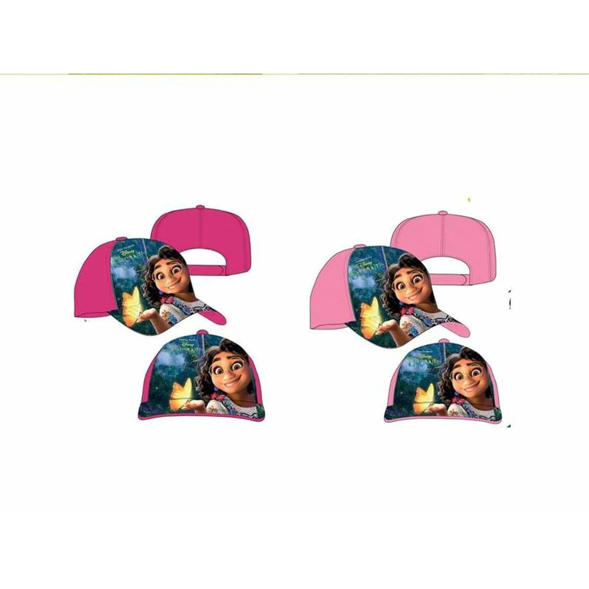 Casquette enfant disney s243624915. Prêt à upgrade votre vie ? Diaytar dégaine une arsenal de produits pour passer au niveau supérieur.