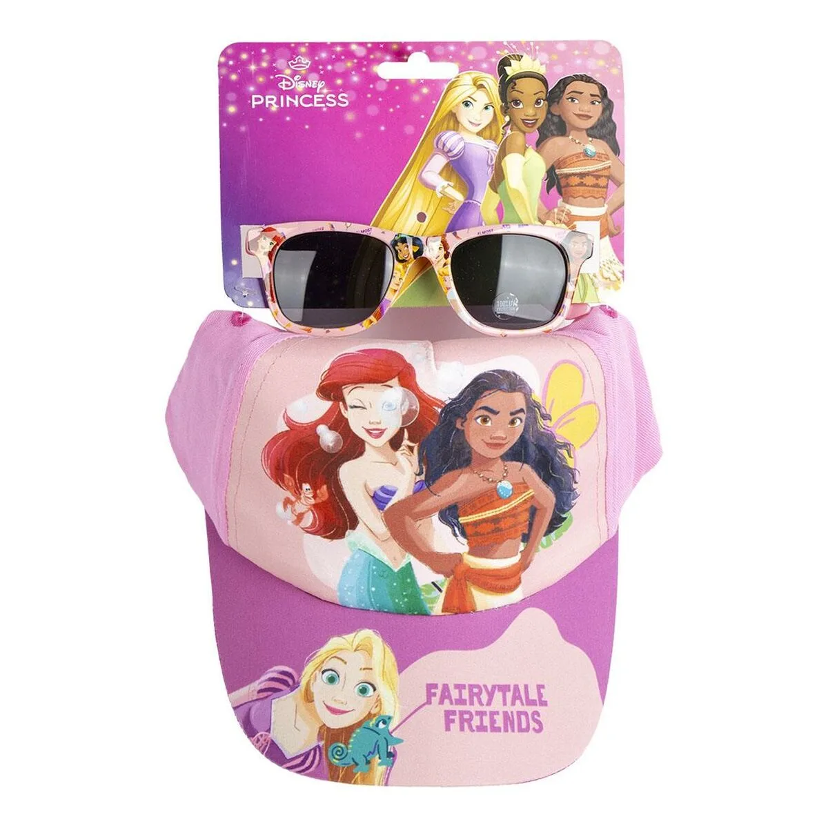 Casquette enfant disney princess rose 53 cm s074260372. Diaytar a été conçu pour ceux qui refusent le compromis. Ici, chaque produit est une victoire du qualitatif sur le quantitatif.