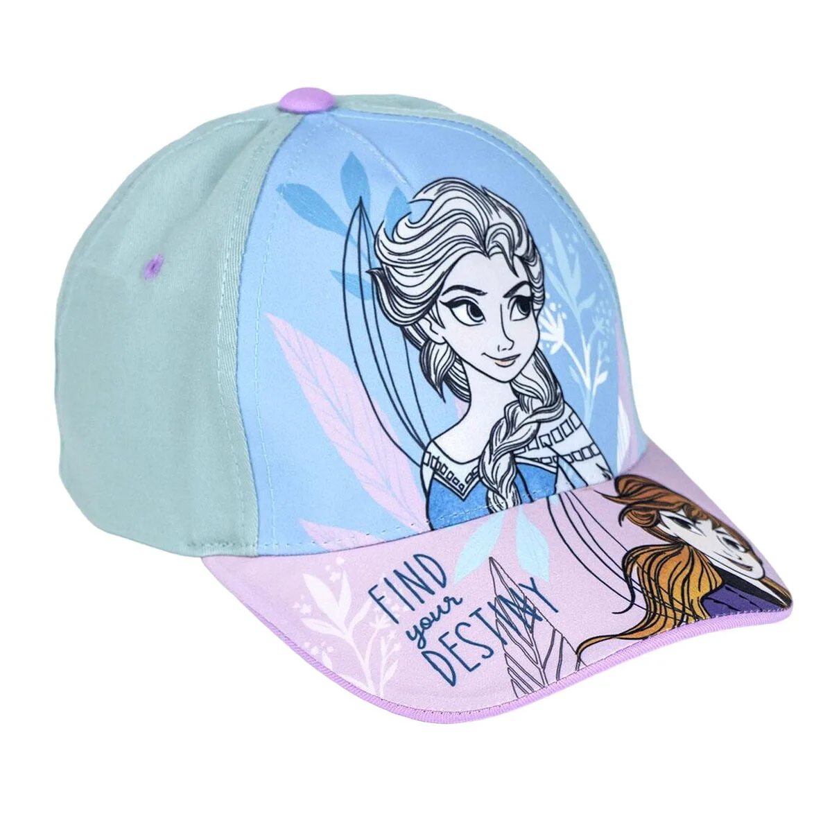 Casquette enfant frozen bleu 53 cm s073917239. Nous avons bâti Diaytar sur la conviction qu'un produit génial n'a pas de prix, mais devrait avoir un prix accessible.
