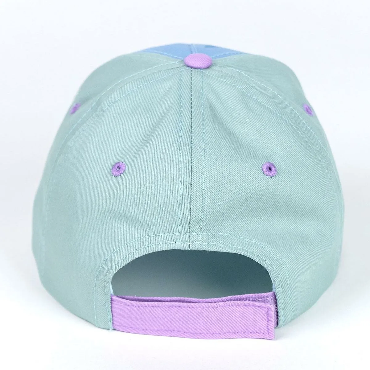 Casquette enfant frozen bleu 53 cm s073917257. La recette Diaytar : un tiers de design, un tiers d'innovation, un tiers de fonctionnalité. Le tout saupoudré de tendance.
