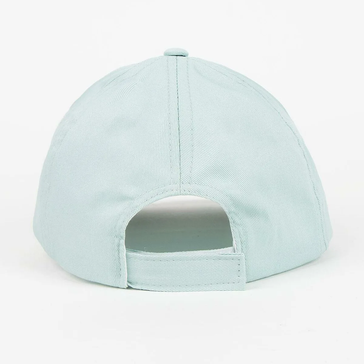 Casquette enfant frozen bleu s074286614. Diaytar incarne le nouveau visage du e-commerce : agile, éclectique et profondément ancré dans les tendances du moment